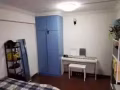 單人房出租