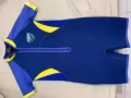 男孩全新泳衣145-155cm