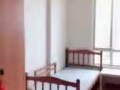 海军部地铁站招女搭房二人间
