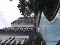 祖屋的价格，公寓的享受 2房1厅 全新公寓