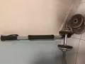 全部40拿走