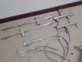 婴儿用品，厨卫用品