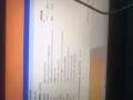 出售宏基笔记本 电池还可以用大概三小时