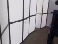 现有8片屏风处理，有需要打电话90353729