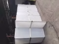 現有8片屏風處理，有需要打電話90353729