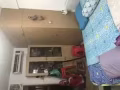 Yishun 主人房