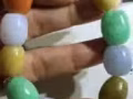 有需要电工可以联系我