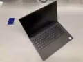 99新在保【戴尔XPS 13 9360】 第八代 CPU