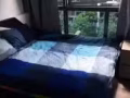 靠近义顺yishun MRT 新公寓普通房