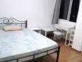 ????牛车水公寓 随时入住98524800(已租)