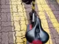便宜卖了