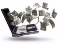 Fast Cash Loan