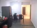 普通房 341 Hougang ave 7