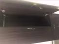 2手家具低價甩賣