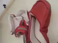 寶寶用品