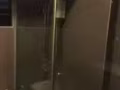 近文禮地鐵站，大牌685，新簽約的房子，主人房招租，有獨立衛生間，房間乾淨整潔