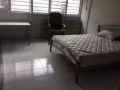 一分钟到家，卡迪地铁站普通房出租，馬上入住无中介