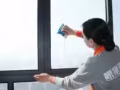 【袁阿姨专业清洁打扫】多年经验 认真仔细 诚实可信 有意请联系 84940620