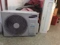 空调便宜出售