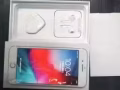 iphone 7plus 128gb