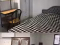 勿落南与丹娜美啦地铁之间普通房出租
