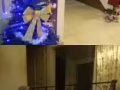 出租普通房间-双层租屋﻿? Sweet Home ✨ ?❤????