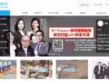 Hi-finance网络金融课程