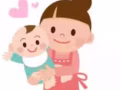 Baby sitter for hire in punggol
