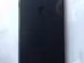 iPhone 8 plus 256G 750大洋