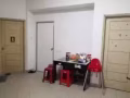 Le Shan Garden 1 Lor 32 Geylang