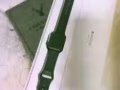 Iwatch3 42mm 要出手了