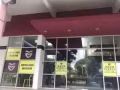 想学口语的进！！！