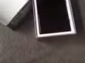 換一台蘋果8