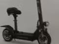 新車轉讓