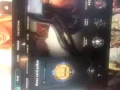 新服LOL账号 300多个皮肤 要回国了