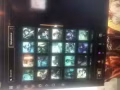 新服LOL帳號 300多個皮膚 要回國了