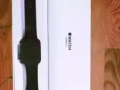 Iwatch3 42mm 要出手了