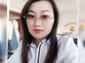 学校中西餐厅帮厨兼杂工SP   加刘小姐微信 17380002详细了解