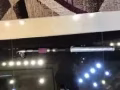 出售鱼竿