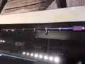 出售鱼竿