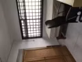 蔡厝港