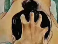 好嗨哟