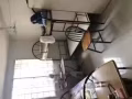 麦波申大牌19
