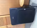 大号行李箱出售
