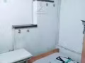 靠近武吉士劳明达隔间出租（只租单人）