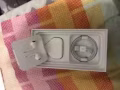 iPhonex   64g    太空灰