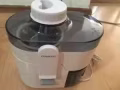 電水壺榨汁機