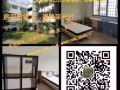 超高性价比好房招室友啦！近国大，生活舒适便利（无中介费无屋主同住可煮）