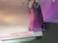 美容美甲店转让或转租