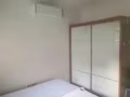 裕廊即刻入住文禮地鐵685普通單間大床空調房僅SGD700，電話85781698